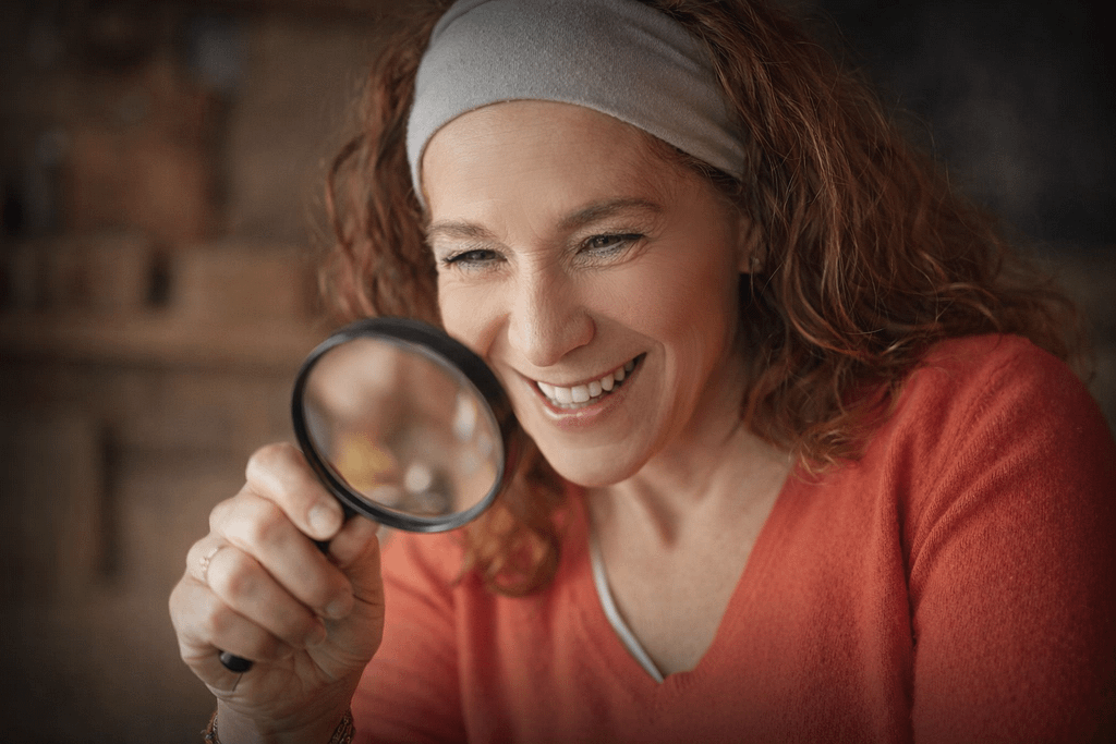 Audit-SEO-Test-offert