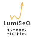 LumiSEO