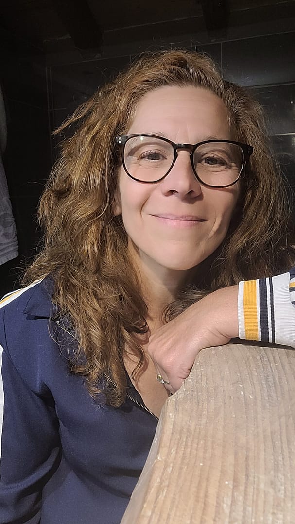 Accompagnement SEO avec Valérie Oberfeld