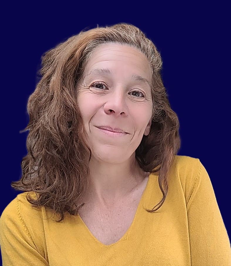 consultante SEO Local